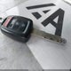 1HGCR2F34GA073815 2016 Honda Accord Lx auction photo thumbnail 11