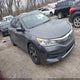 1HGCR2F34GA073815 2016 Honda Accord Lx auction photo thumbnail 1