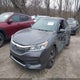 1HGCR2F34GA073815 2016 Honda Accord Lx auction photo thumbnail 2