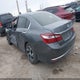 1HGCR2F34GA073815 2016 Honda Accord Lx auction photo thumbnail 3