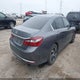 1HGCR2F34GA073815 2016 Honda Accord Lx auction photo thumbnail 4