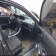 1HGCR2F34GA073815 2016 Honda Accord Lx auction photo thumbnail 5