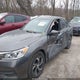 1HGCR2F34GA073815 2016 Honda Accord Lx auction photo thumbnail 6