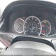 1HGCR2F34GA073815 2016 Honda Accord Lx auction photo thumbnail 7