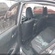 1HGCR2F34GA073815 2016 Honda Accord Lx auction photo thumbnail 8