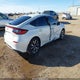19XFL1H74PE004417 2023 Honda Civic Ex-L/Ex-L W/O Bsi auction photo thumbnail 4