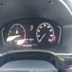 19XFL1H74PE004417 2023 Honda Civic Ex-L/Ex-L W/O Bsi auction photo thumbnail 7