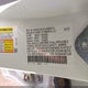 19XFL1H74PE004417 2023 Honda Civic Ex-L/Ex-L W/O Bsi auction photo thumbnail 9