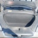 5YJXCBE20HF076035 2017 Tesla Model X 100D/75D/90D auction photo thumbnail 10