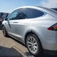 5YJXCBE20HF076035 2017 Tesla Model X 100D/75D/90D auction photo thumbnail 14