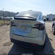 5YJXCBE20HF076035 2017 Tesla Model X 100D/75D/90D auction photo thumbnail 16