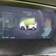5YJXCBE20HF076035 2017 Tesla Model X 100D/75D/90D auction photo thumbnail 17