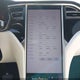 5YJXCBE20HF076035 2017 Tesla Model X 100D/75D/90D auction photo thumbnail 18
