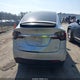 5YJXCBE20HF076035 2017 Tesla Model X 100D/75D/90D auction photo thumbnail 6