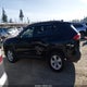 JTMM6RFV2LD002840 2020 Toyota Rav4 Hybrid Le auction photo thumbnail 14