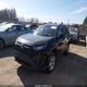 JTMM6RFV2LD002840 2020 Toyota Rav4 Hybrid Le auction photo thumbnail 2