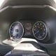JTMM6RFV2LD002840 2020 Toyota Rav4 Hybrid Le auction photo thumbnail 7