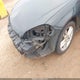 2G1WC5E37D1240537 2013 Chevrolet Impala Ltz auction photo thumbnail 12