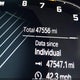 5YM13EC07N9N07959 2022 BMW X3 M auction photo thumbnail 16