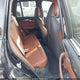 5YM13EC07N9N07959 2022 BMW X3 M auction photo thumbnail 8