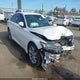 1HGCV1F11JA045868 2018 Honda Accord Lx auction photo thumbnail 1
