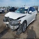 1HGCV1F11JA045868 2018 Honda Accord Lx auction photo thumbnail 2