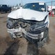 1HGCV1F11JA045868 2018 Honda Accord Lx auction photo thumbnail 6