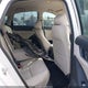 1HGCV1F11JA045868 2018 Honda Accord Lx auction photo thumbnail 8