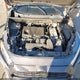 2T3W1RFV7NW212038 2022 Toyota Rav4 Xle auction photo thumbnail 10