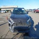 2T3W1RFV7NW212038 2022 Toyota Rav4 Xle auction photo thumbnail 12