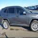 2T3W1RFV7NW212038 2022 Toyota Rav4 Xle auction photo thumbnail 13