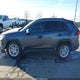 2T3W1RFV7NW212038 2022 Toyota Rav4 Xle auction photo thumbnail 14
