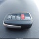 2T3W1RFV7NW212038 2022 Toyota Rav4 Xle auction photo thumbnail 11