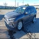 2T3W1RFV7NW212038 2022 Toyota Rav4 Xle auction photo thumbnail 2