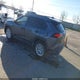 2T3W1RFV7NW212038 2022 Toyota Rav4 Xle auction photo thumbnail 3