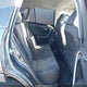 2T3W1RFV7NW212038 2022 Toyota Rav4 Xle auction photo thumbnail 8