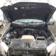 1FTEW1E5XJFD05096 2018 Ford F-150 Xl auction photo thumbnail 10