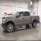 1FTEW1E5XJFD05096 2018 Ford F-150 Xl auction photo thumbnail 14