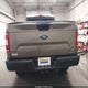 1FTEW1E5XJFD05096 2018 Ford F-150 Xl auction photo thumbnail 16