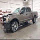 1FTEW1E5XJFD05096 2018 Ford F-150 Xl auction photo thumbnail 2