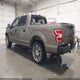 1FTEW1E5XJFD05096 2018 Ford F-150 Xl auction photo thumbnail 3