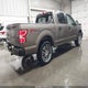 1FTEW1E5XJFD05096 2018 Ford F-150 Xl auction photo thumbnail 4