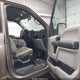 1FTEW1E5XJFD05096 2018 Ford F-150 Xl auction photo thumbnail 5