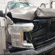 1FTEW1E5XJFD05096 2018 Ford F-150 Xl auction photo thumbnail 6