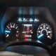 1FTEW1E5XJFD05096 2018 Ford F-150 Xl auction photo thumbnail 7