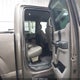 1FTEW1E5XJFD05096 2018 Ford F-150 Xl auction photo thumbnail 8