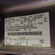 1FTEW1E5XJFD05096 2018 Ford F-150 Xl auction photo thumbnail 9