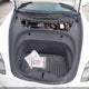 5YJ3E1EA9PF459142 2023 Tesla Model 3 Rear-Wheel Drive auction photo thumbnail 10