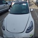 5YJ3E1EA9PF459142 2023 Tesla Model 3 Rear-Wheel Drive auction photo thumbnail 12