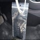 5YJ3E1EA9PF459142 2023 Tesla Model 3 Rear-Wheel Drive auction photo thumbnail 11